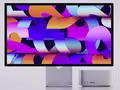 post_big/apple-studio-display-sound-issues.jpg
