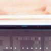 Обзор ASUS ROG Phone 5: чемпион республики-35