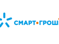 post_big/smart-groshi-kyivstar.png