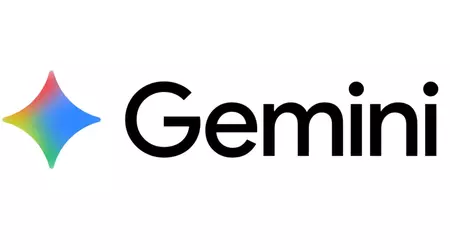 Google подала до суду на китайську кібермережу, яка використовувала Gemini для створення фейкових сайтів і шахрайських схем