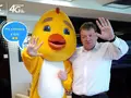 post_big/petr-chernishow-quits-ceo-kyivstar.jpg