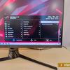 ASUS ROG Swift PG32UQ review: quantum dot 4K gaming monitor-64