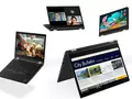 post_big/new-thinkpad-2018-line-up-ces.jpg