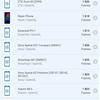 Обзор Huawei P40: флагманский беспродел-168