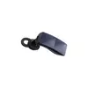 Jawbone ICON HD Denim