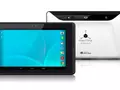 post_big/Project_Tango__Tablet.jpg