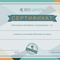 SEO Школa