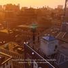 Marvel's Spider-Man_20180905201409.jpg