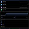 Обзор Huawei MatePad Pro: топовый Android-планшет без Google-89