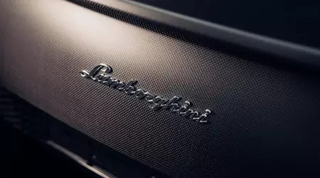 Останній із могікан: Lamborghini Murciélago SV на «механіці» як символ епохи, що пішла
