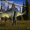 Jurassic World Evolution 2 has been restocked: the developers have announced a new expansion with four new dinosaurs and a free update-9