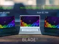 post_big/razer-blade-15-base-mercury-white-m.jpg
