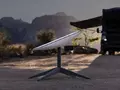 post_big/starlink-rv-dla-kamperow.jpg