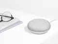 post_big/google-home-mini-recording-24-7.jpg