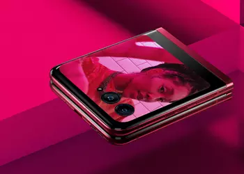How much will the Motorola Razr 40 Ultra cost