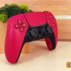 Аксесуари для PlayStation 5: як зробити гру комфортніше-10