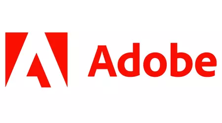 Adobe Settles $75M Lawsuit Over Subscription Cancellation Hurdles, Offers Free Services to Users