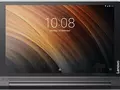 post_big/lenovo-yoga-tab-3-plus-10-1.jpg