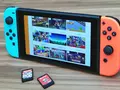 post_big/nintendo-switch-3061237_1920.jpg