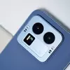 Replacement components for camera