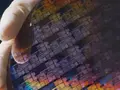 Это прорыв: IBM представила первый чип с 2nm техпроцессом