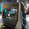 acer-computex-2018-08.jpg