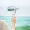 xiaomi-mijia-smartphone-handheld-gimbal-2.jpg