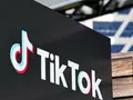 post_big/TikTok_MvBkryM.jpg