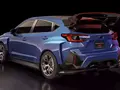 Subaru спасает «механику»: три новые модели с тремя педалями на подходе