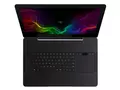 post_big/Razer-Blade-Pro-Full-HD-m.jpg