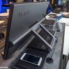 lenovo-yoga-a940-ces-2019-4.jpg
