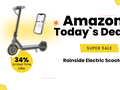 post_big/Roinside_Electric_Scooter.png