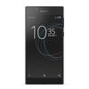 sony-xperia-l1-2_cr.jpg