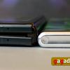 Comment OPPO a réinventé le facteur de forme des smartphones avec un écran flexible (exemples tirés du prototype OPPO X 2021)-51
