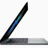 apple-macbookpro-4.jpg