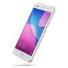 huawei-nova-lite-2017-im-2.jpg