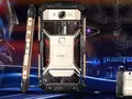 post_big/aermoo-m1-transformer-16-june-1.jpg