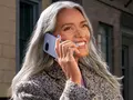 post_big/Google-Pixel-9a-has-Exynos-Modem-5300-instead-of-Exynos-Modem-5400.jpg