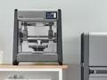 post_big/3d-printer-dm-studio-production-metal-2.jpg
