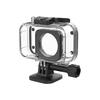 xiaomi-waterproof-case-1.jpg