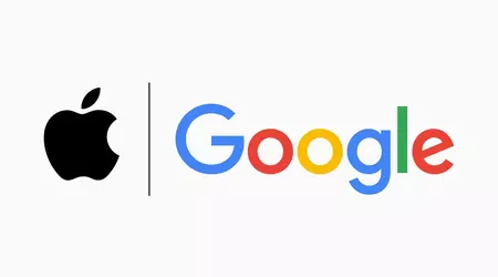 Після виявлення атак нульового дня Google і Apple терміново оновили свої системи безпеки
