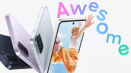 Samsung представила середньобюджетні Galaxy A37 і Galaxy A57 — новий чипсет, шість років оновлень і чудові батареї