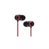 SoundMAGIC E10