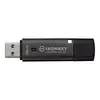 Мініатюра вигляду збоку Kingston IronKey Locker+ 50 G2