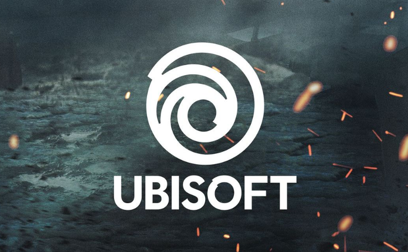 Ubisoft отметила важность «королевской битвы» и хочет сделать круче