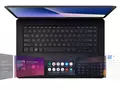 post_big/asus-zenbook-pro-15-screenpad-m.jpg