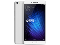 post_big/Xiaomi-Max-render-leak_2.png