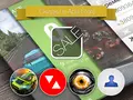 Скидки в App Store: Car Club: Tuning, DataMan, Extinction, ReachFast Contacts.
