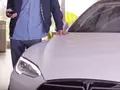 post_big/asus-zenfone-max-tesla.jpg