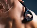 post_big/baKblade_2.0_-_the_Ultimate_DIY_Back__Body_Shaver.jpg